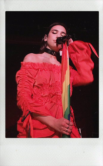 Houston, Texas (March 11th)