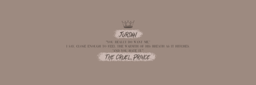 ✦ A THE CRUEL PRINCE HEADERS + DOVE CAMERON ICONS→ reblog or like if you save it→ credit to @wckduar