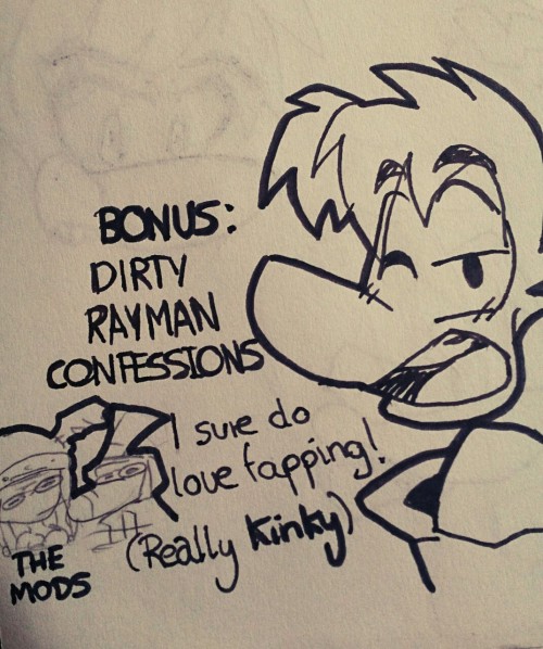 slightly better trash tumblr slightly better trash tumblr