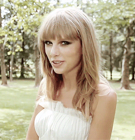 stillgotscars:This little angel.