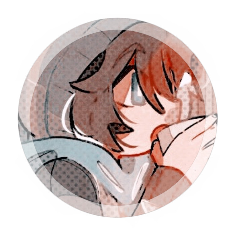 photo Dream Smp Aesthetic Icons icons dream smp