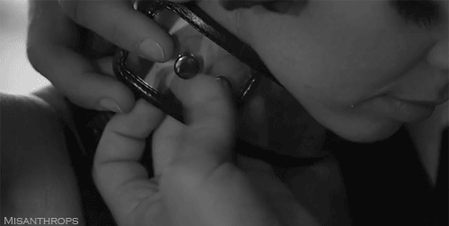 Deliciously Deviant! NSFW under 21...leave now!
