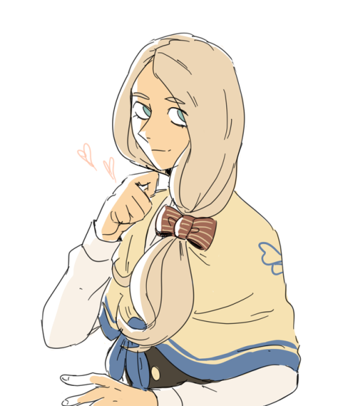 sgwrk:mercedes !