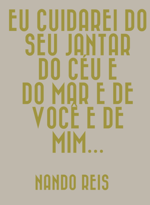 Quotes and Lyrics