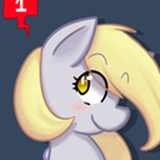 lost-derpy-hooves:   lost-derpy-hooves-mod: