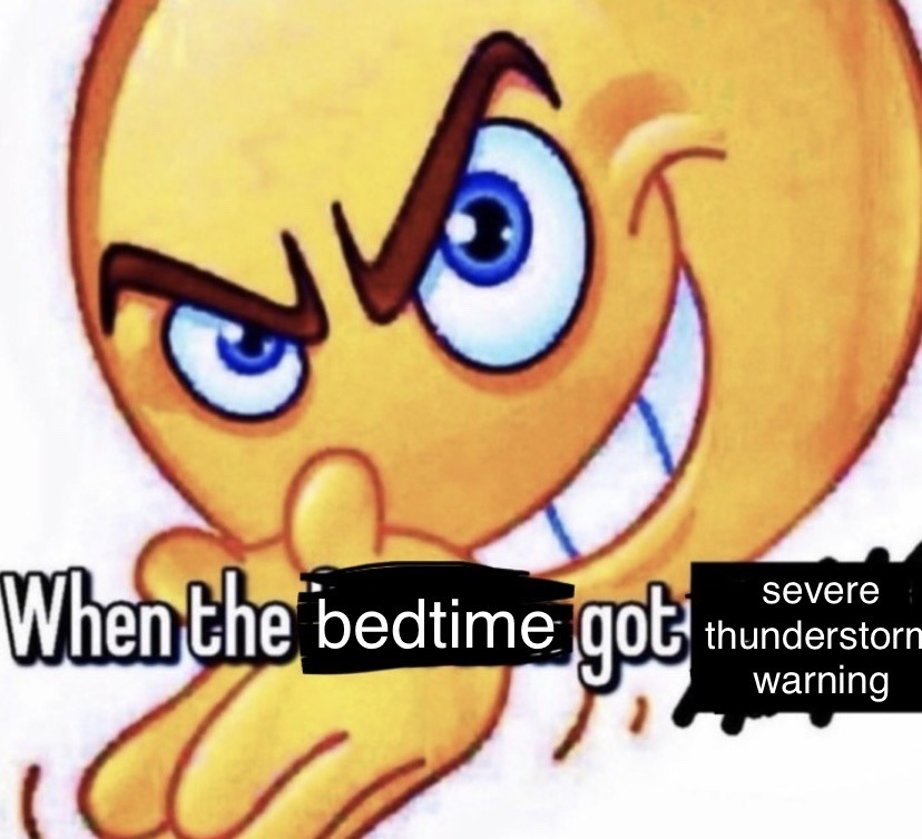 Blurryfaace On Tumblr blurryfaace-on-tumblr