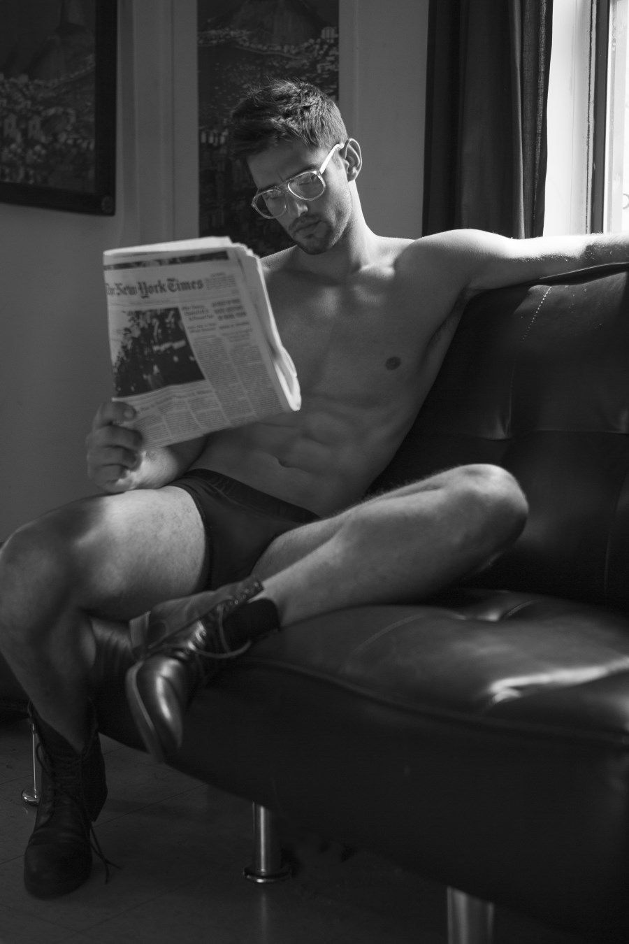 navy01:  Ricardo Baldin Ricardo-Lopera-Homotography