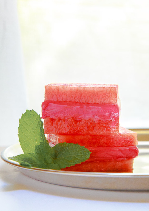Watermelon 🍉