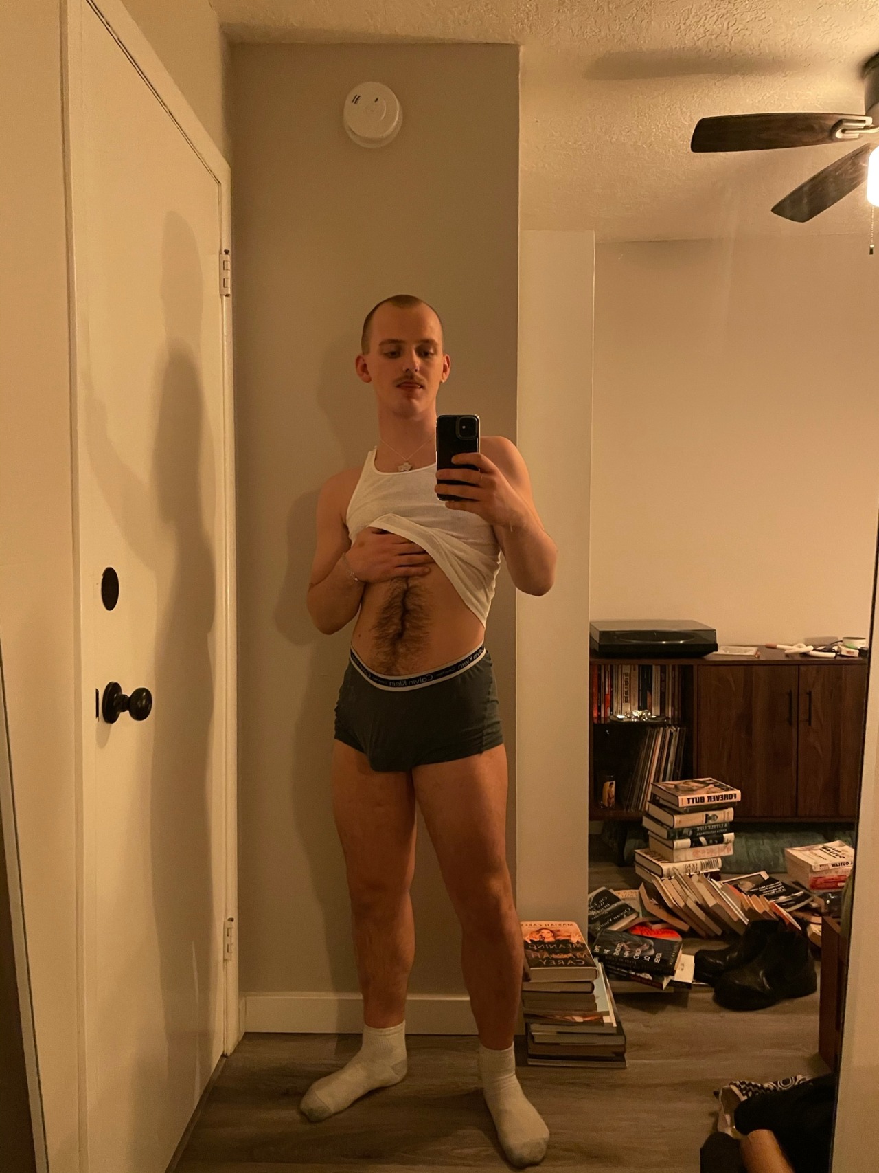 jeoel: