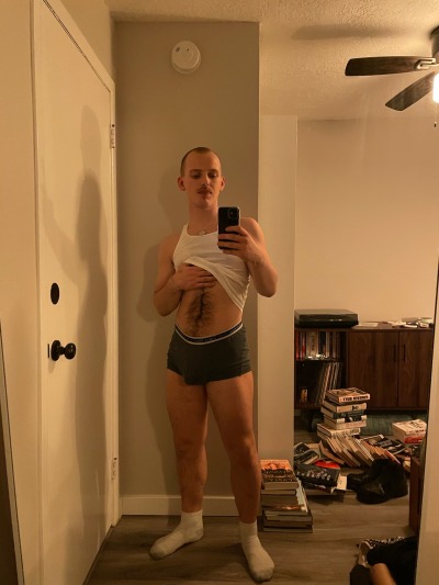 jeoel: