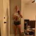 jeoel: