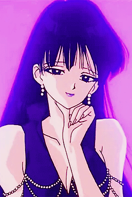 utenaxtenjou:Goddess of Destruction // Messiah of Silence