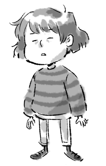 hayoubi:  hey guess what i’ve been playing 