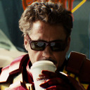 crazypantsjewels:  *Tony dying in Endgame*Whole porn pictures