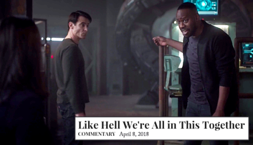 Timeless + Onion Headlines (Part 1| Part 2 | Part 3 | Part 4 | Part 5 | Part 6 | Part 7 | Part 8 | Part