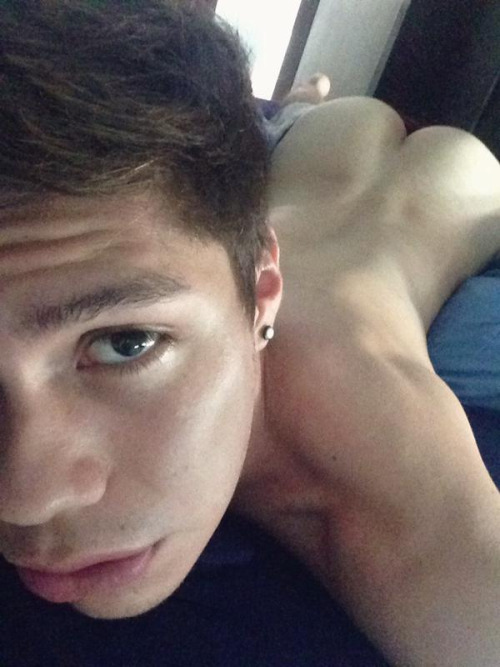 volkov25:Eric que rico culo tiene adult photos