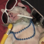 s2sleepy