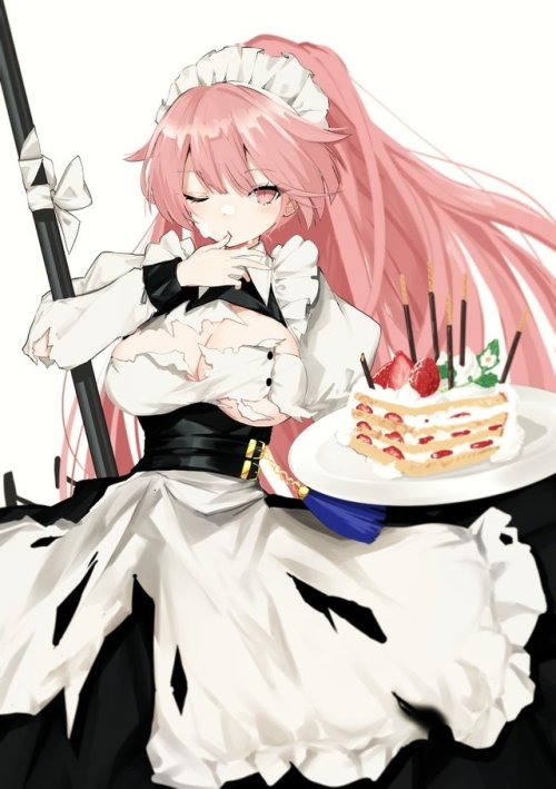 narue_496: &ldquo;NTW-20ちゃん t.co/2p1sV21p3E&rdquo;