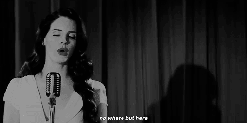 You Ask Me Where Ive Been? I Been Everywhere