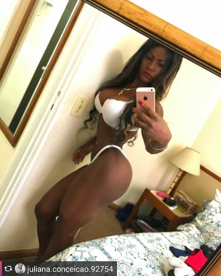 Thick and Fit
