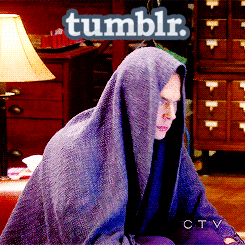 cherokeepioneer:  sherlock fandom right now get out your shock blankets
