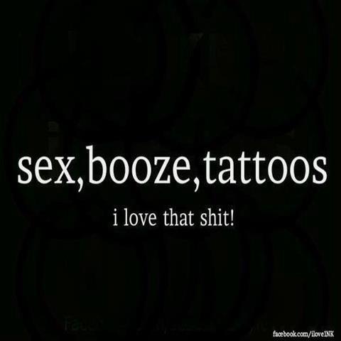 mypiercedpleasure:  Had to share this @WeHeartIt 