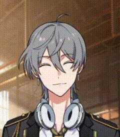 :3