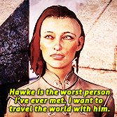 saader:incorrect dragon age (inspired by)inquisitor: how old are you?knight-captain denem: six hundr