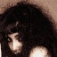 andrmoeda
