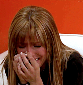 REBELDE (2004-2006) (1ª Temporada) - Capitulo 170