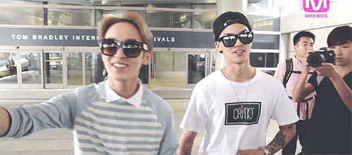 classactresss:  annyeonghaseyo annyeonghaseyo annyeonghaseyo 