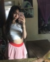 sassylampeaglecookie: