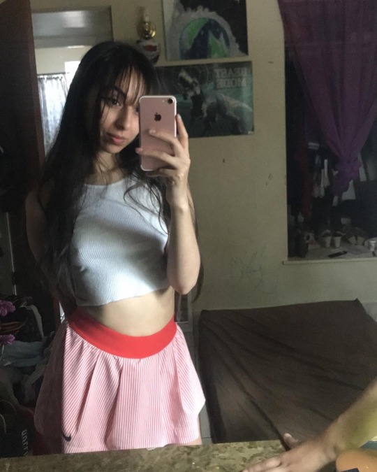 sassylampeaglecookie: