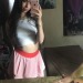 sassylampeaglecookie: