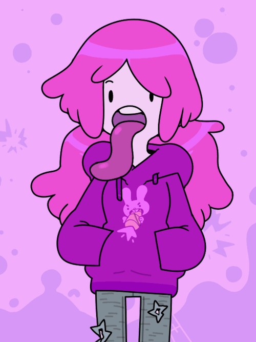 alternatively