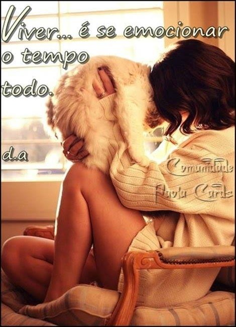 f56df3edb60fd04e583035d3c44136bcf2d71039