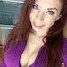 hypno-wonderland-deactivated202:Hi! I heard you are a discipline problem in class.