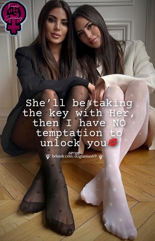 lockedbetasub - lockedbeta