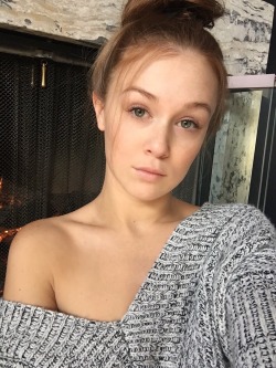 Daily Leanna Decker