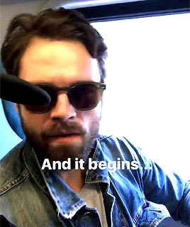 psilord9574:Sebastian Stan