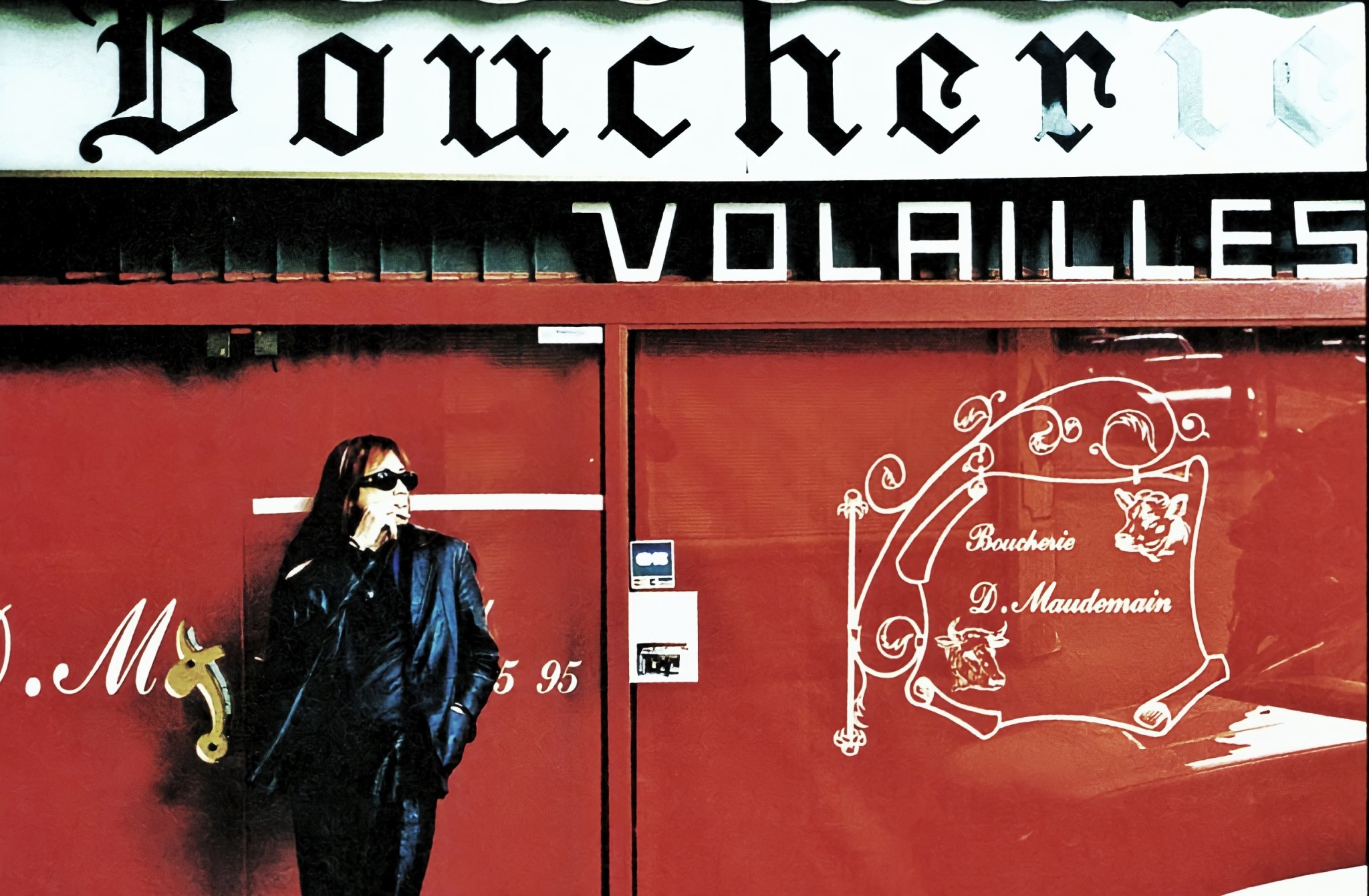 Malice Mizer On Tumblr Malice Mizer On Tumblr