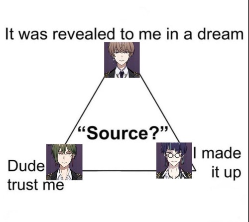 In Honor Of The New Ep