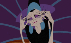Hey, Did You Know You Can Get Migraines In Your Eyeballs? And It Can Last For Days? I Sure Didn't! I