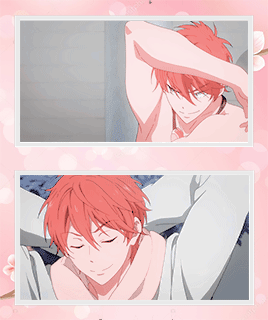 御子柴百太郎 Explore Tumblr Posts And Blogs Tumgir