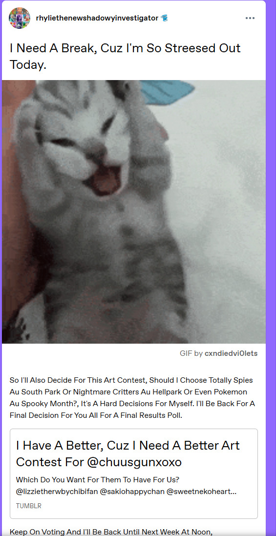 Tumblr media