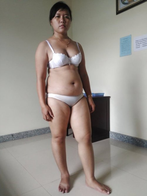 gerhanamerah:Mantapp