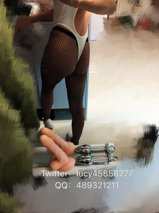 Tumblr media