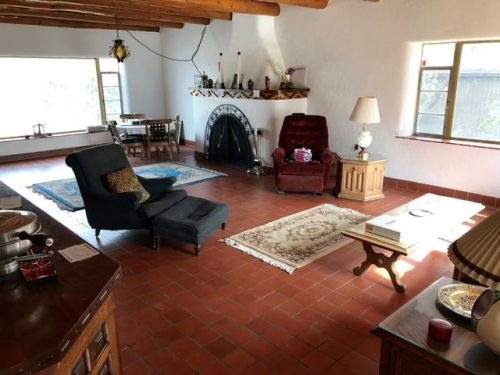 househunting:$595,000/4 br/2700 sq ft/built in 1959Los Alamos, NM