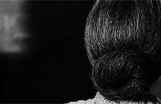 classichorrorblog:    PsychoDirected by Alfred Hitchcock (1960)  