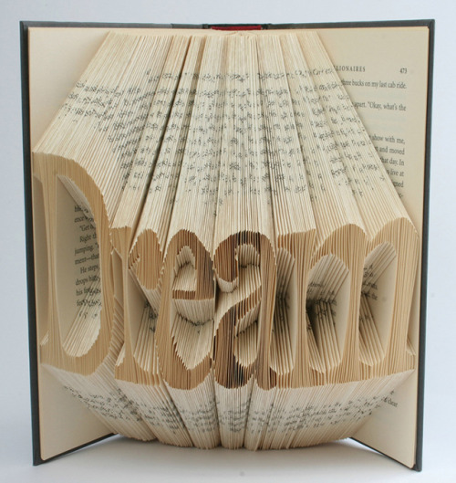 Author H.Dirk Macgrieve